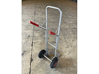 Steekwagen - afbeelding 3 van  4