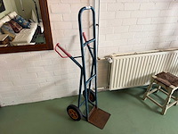 Steekwagen - afbeelding 1 van  3