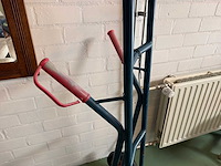 Steekwagen - afbeelding 2 van  3