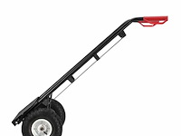 Steekwagen - afbeelding 2 van  15