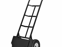 Steekwagen - afbeelding 3 van  15