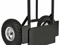 Steekwagen - afbeelding 10 van  15