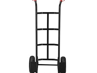 Steekwagen - afbeelding 6 van  15