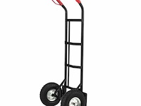 Steekwagen - afbeelding 4 van  15