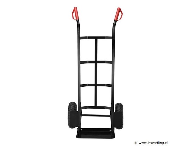 Steekwagen - afbeelding 6 van  15