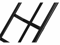 Steekwagen - afbeelding 12 van  15