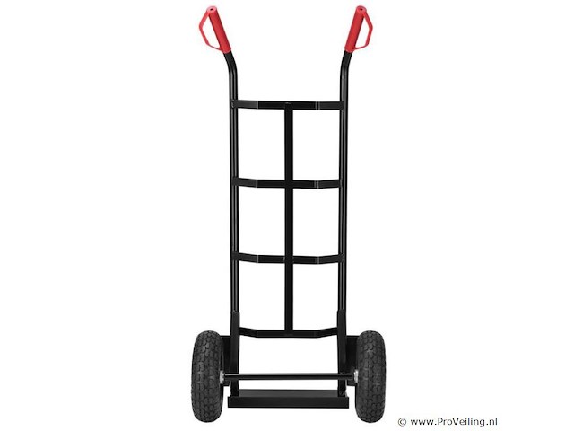 Steekwagen - afbeelding 7 van  15