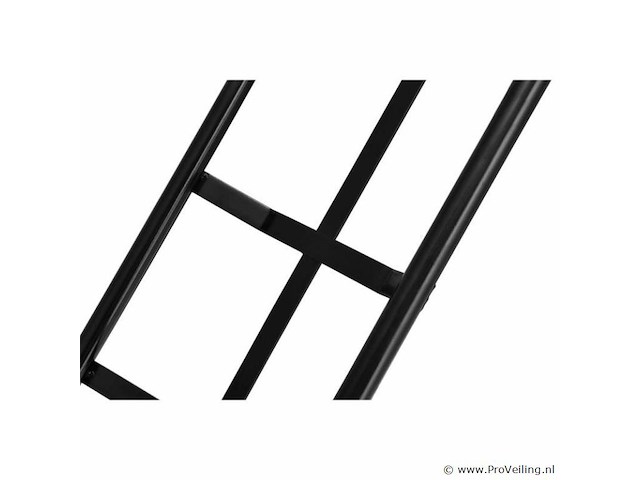 Steekwagen - afbeelding 12 van  15