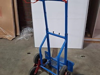 Steekwagen - afbeelding 2 van  3