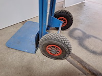 Steekwagen - afbeelding 3 van  3