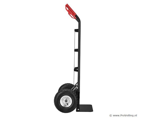 Steekwagen - afbeelding 5 van  15