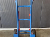 Steekwagen - afbeelding 2 van  5