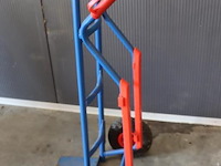 Steekwagen - afbeelding 4 van  5
