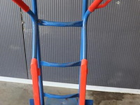 Steekwagen - afbeelding 5 van  5