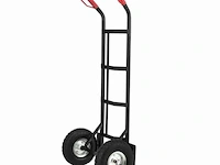Steekwagen - afbeelding 4 van  15