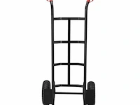Steekwagen - afbeelding 6 van  15