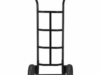 Steekwagen - afbeelding 7 van  15