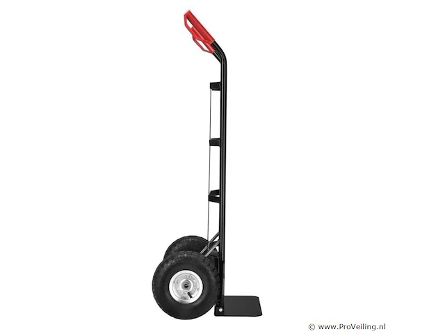 Steekwagen - afbeelding 5 van  15