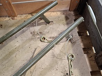 Steekwagen - afbeelding 3 van  8