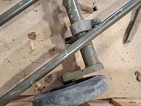 Steekwagen - afbeelding 6 van  8