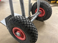 Steekwagen - afbeelding 3 van  3