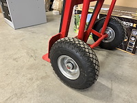 Steekwagen - afbeelding 4 van  5