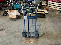 Steekwagen - afbeelding 1 van  3