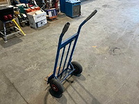 Steekwagen - afbeelding 3 van  3