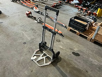Steekwagen - afbeelding 2 van  4