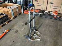 Steekwagen - afbeelding 3 van  4