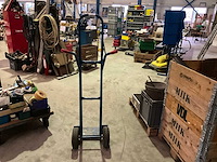 Steekwagen - afbeelding 4 van  4