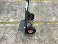 Steekwagen - afbeelding 3 van  4