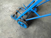 Steekwagen - afbeelding 3 van  4