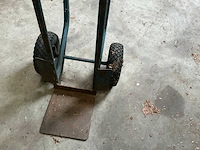 Steekwagen - afbeelding 3 van  6