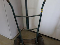 Steekwagens - 2 stuks - afbeelding 6 van  6