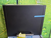 Steel ap7s bovenkast - afbeelding 1 van  4