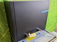 Steel ap7s bovenkast - afbeelding 3 van  4