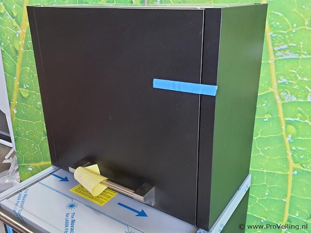 Steel ap7s bovenkast - afbeelding 2 van  4