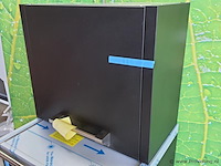 Steel ap7s bovenkast - afbeelding 2 van  4