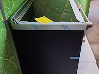 Steel aq9s-5fi inductiefornuis - afbeelding 4 van  7