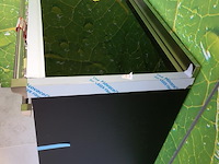 Steel aq9s-5fi inductiefornuis - afbeelding 5 van  7