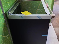 Steel aq9s-5fi inductiefornuis - afbeelding 4 van  7