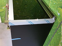Steel aq9s-5fi inductiefornuis - afbeelding 5 van  7