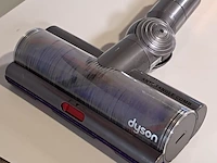 Steel stofzuiger, dyson - afbeelding 2 van  8
