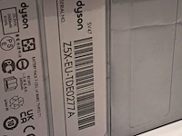 Steel stofzuiger, dyson - afbeelding 4 van  8