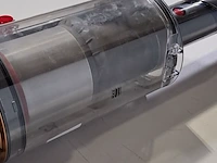 Steel stofzuiger, dyson - afbeelding 6 van  8