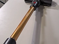 Steel stofzuiger, dyson - afbeelding 7 van  8