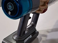 Steel stofzuiger, dyson - afbeelding 8 van  8