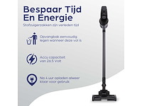 Steel stofzuiger retouren (33x) - afbeelding 4 van  9