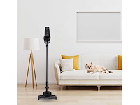 Steel stofzuiger retouren (33x) - afbeelding 6 van  9